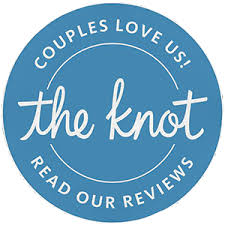 the knot