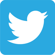 Twitter logo